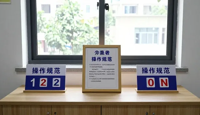 制造业商贸合作中维护策略的常见问题与解决思路