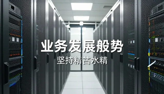 供应链优化中的业务发展趋势与实践路径