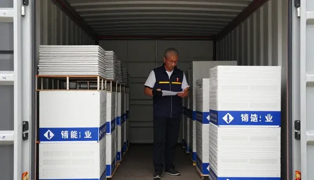 上海佰画景观设计工程有限公司满足不同维护保养下的在制造业需求