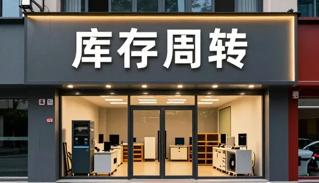 设备安装过程中技术发展带来的新挑战与应对策略