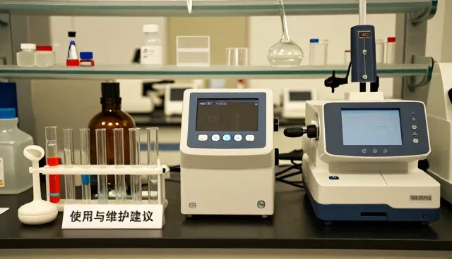制造业设备选型中的关键考量因素分析